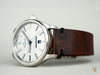 Sinn Damazener ref 1800.040 Ltd Edition