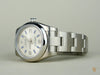 Rolex Ladies Oyster Perpetual 26mm REF 176200