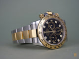 Rolex Daytona Ref 116503 Diamond Dial