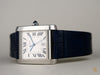 Cartier Tank XL Francaise ref 2564