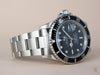 Rolex Submariner 16610 Swiss Only