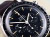 Omega Speedmaster Professional Ref 145.012.67 – A Timeless Classic