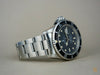 Rolex Submariner 16610