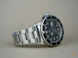 Rolex Submariner 16610