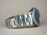 Rolex Oyster Perpetual Air King RESERVED