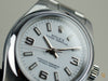 Rolex Ladies Oyster Perpetual REF 176200