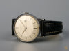 IWC Pie Pan Automatic Vintage wristwatch