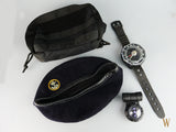 Bremont British Navy Clearance Diver Ltd Edition 50 only