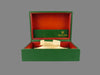 Rolex Large rare vintage Box