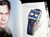 Tag Heuer Catalogue and Price List