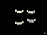 Omega MK II Bracelet Links 1162/173