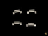 Omega MK II Bracelet Links 1162/173