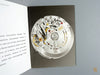 Rolex Daytona Booklet 2005