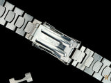 Omega Seamaster Pre Bond  Bracelet ref 1465/453