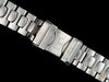 Omega Seamaster Pre Bond  Bracelet ref 1465/453