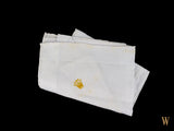 Rolex Handkerchief