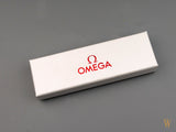 Omega Pen and Box