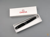 Omega Pen and Box