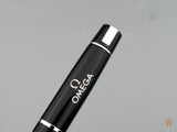 Omega Pen and Box