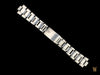 Rolex Stainless Steel Oyster Bracelet Ref 78360