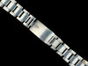 Rolex Stainless Steel Oyster Bracelet Ref 78360