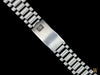 Omega Stainless Steel Bracelet Ref 1171/1