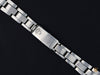 Rolex Ladies Oyster Bracelet 13mm