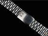 Omega Stainless Steel Bracelet ref 1098 540 E/L