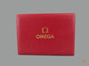 Omega Red Box
