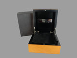 Panerai Watch Box with Outer