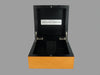 Panerai Watch Box with Outer