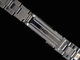 Rolex Oyster Rivitt Bracelet Stainless Steel