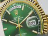 Rolex Catalogue and Price List October 2013/14