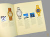 Rolex Catalogue UK 1999