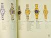 Rolex Catalogue UK 1995