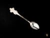 Rolex Bucherer Spoon Lucerne