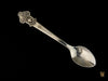 Rolex Bucherer Spoon Lucerne