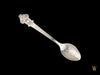 Rolex Bucherer Spoon Lucerne