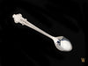 Rolex Bucherer Spoon Lucerne