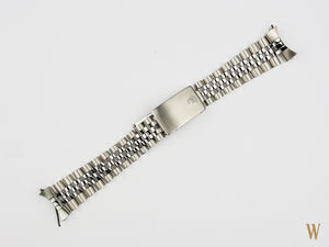 Rolex Jubilee Bracelet 20mm