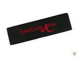 Omega (Omega-mania) Pen and Box