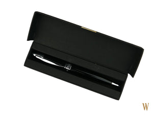 Omega (Omega-mania) Pen and Box
