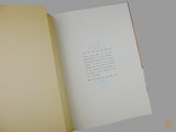 Omega Great Moments in Time Olympic Collection Book