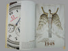 Omega Great Moments in Time Olympic Collection Book