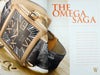 The Omega Saga Magazine 00/24