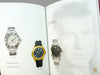 Omega Catalogue and Price List 2001 / 2002