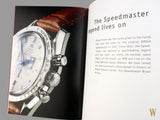 Omega Catalogue and Price List 2001 / 2002