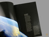 Omega Planet Ocean Brochure 2011