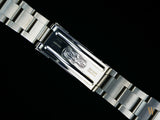 Rolex Bracelet ref 78790