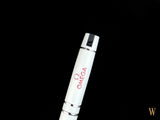 Omega Ballpoint Pen Unused Boxed